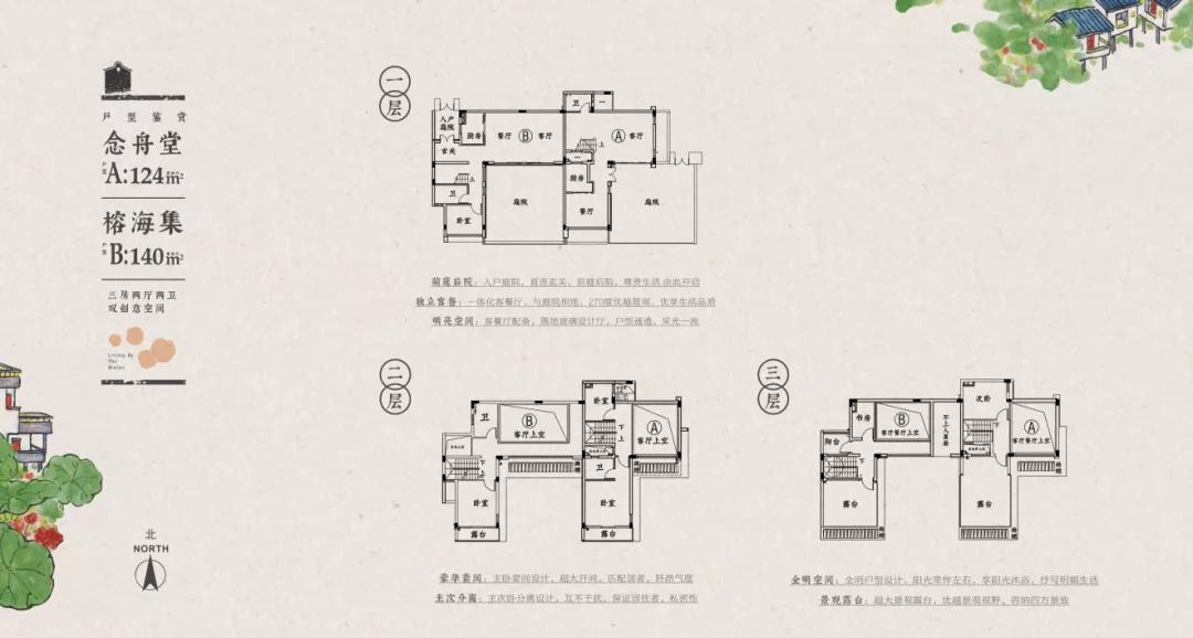 古劳水乡作文800字_美丽的古劳水乡作文五百字_古劳水乡生活方式