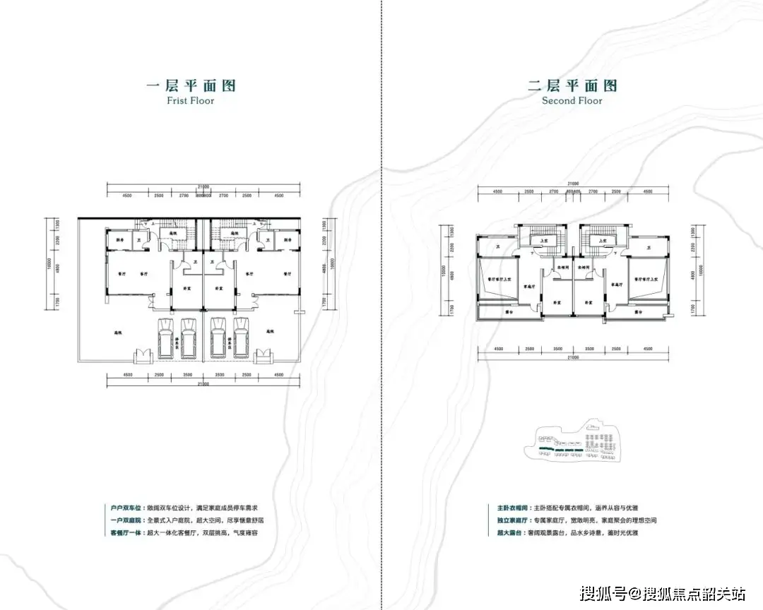 关于古劳水乡的资料_古劳水乡诗词_古劳水乡生活方式