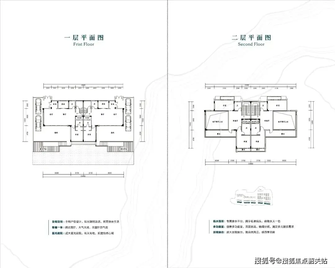 古劳水乡诗词_关于古劳水乡的资料_古劳水乡生活方式