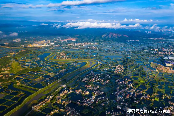 古劳水乡生活方式_古劳水乡诗词_关于古劳水乡的资料