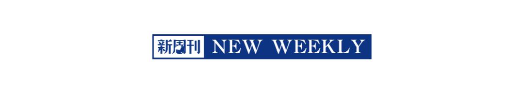拿足球冠军最多的国家_获得足球冠军最多的国家_足球冠军含金量